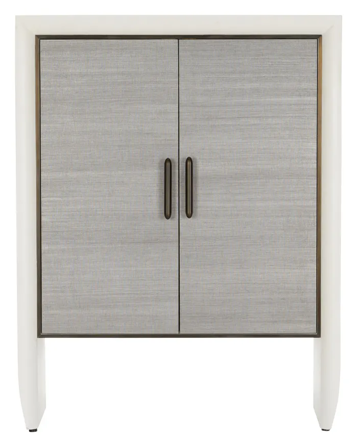Wildwood Furniture 490858 Zep Cabinet Wildwood Furniture 490858 Zep Cabinet