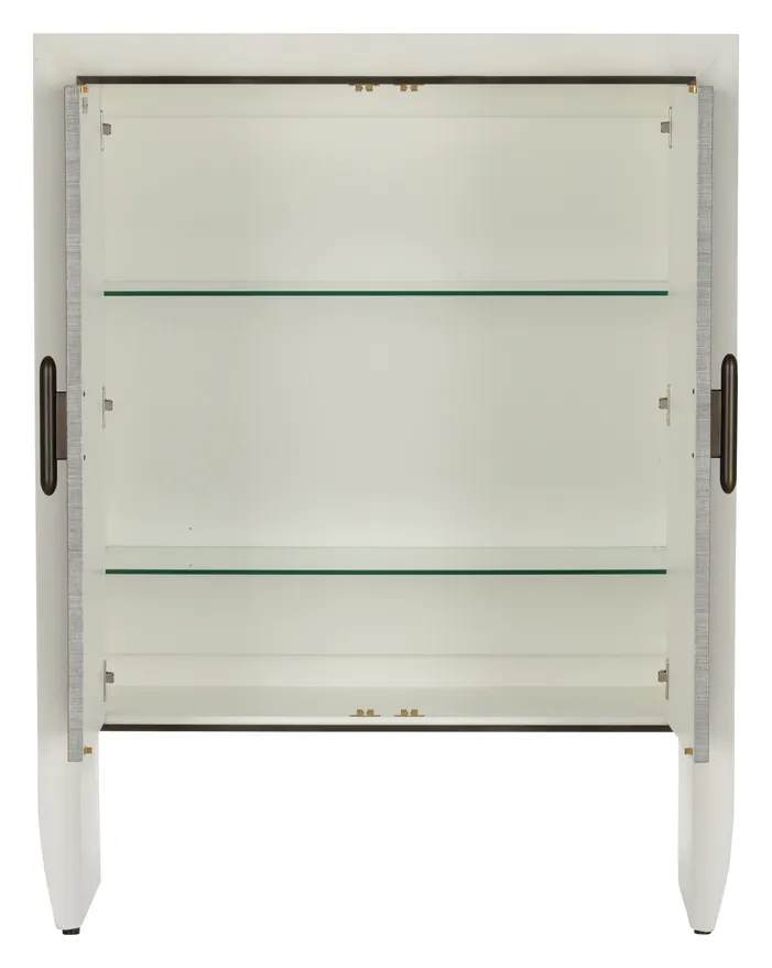 Wildwood Furniture 490858 Zep Cabinet Wildwood Furniture 490858 Zep Cabinet