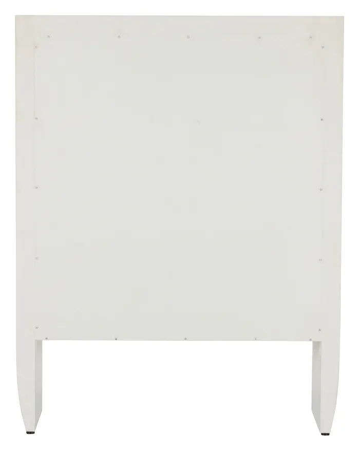 Wildwood Furniture 490858 Zep Cabinet Wildwood Furniture 490858 Zep Cabinet