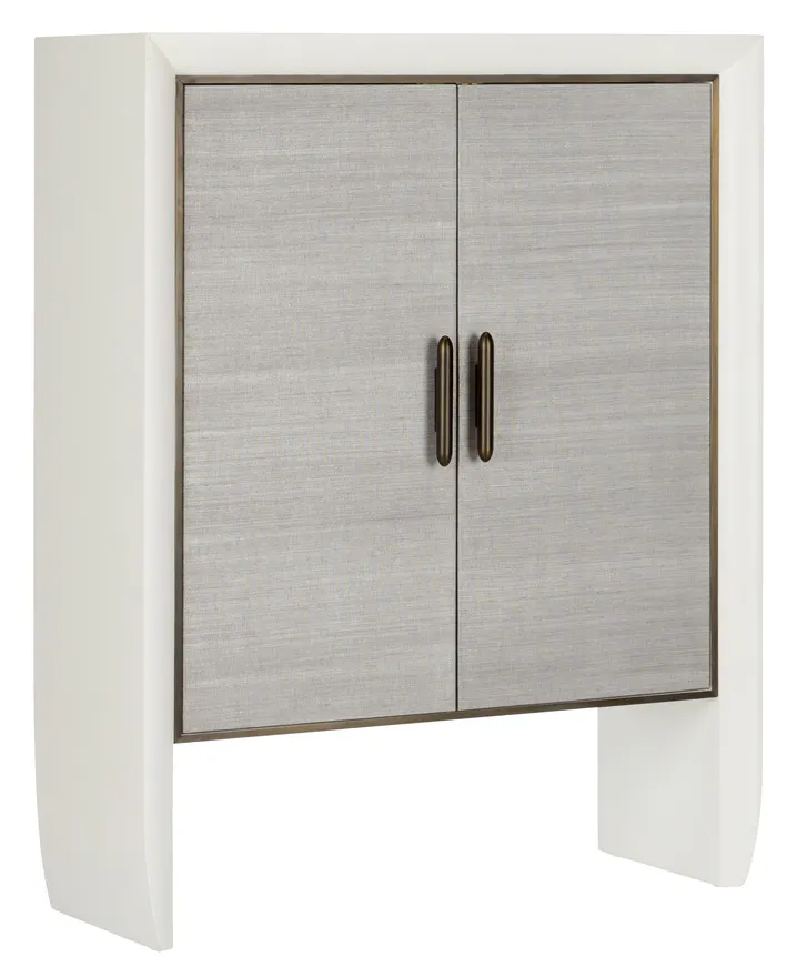 Wildwood Furniture 490858 Zep Cabinet Wildwood Furniture 490858 Zep Cabinet