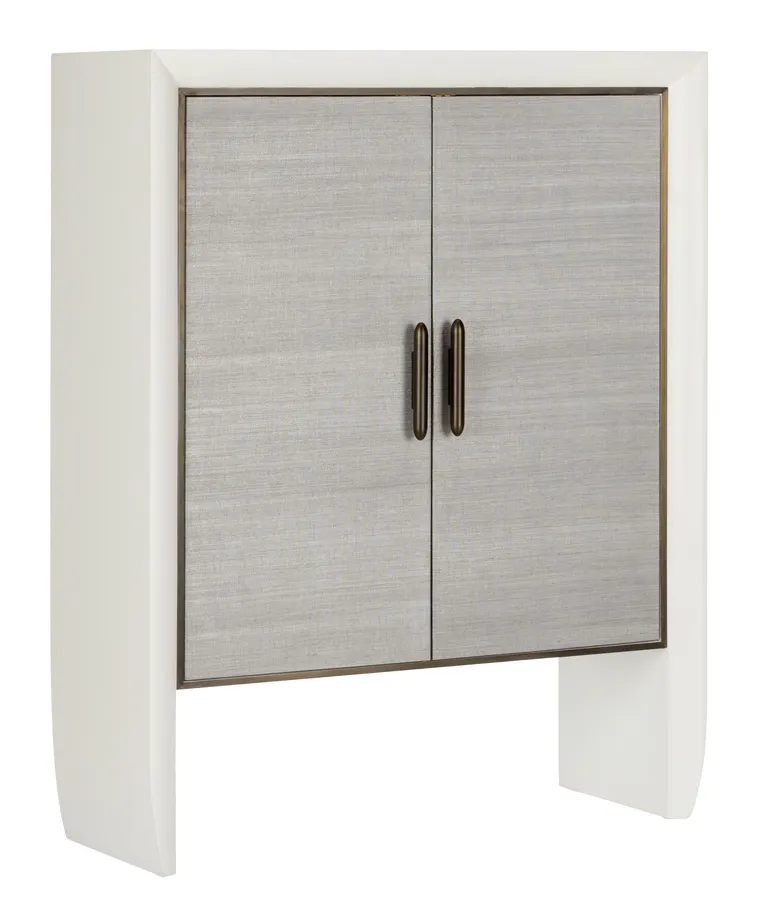 Wildwood Furniture 490858 Zep Cabinet Wildwood Furniture 490858 Zep Cabinet
