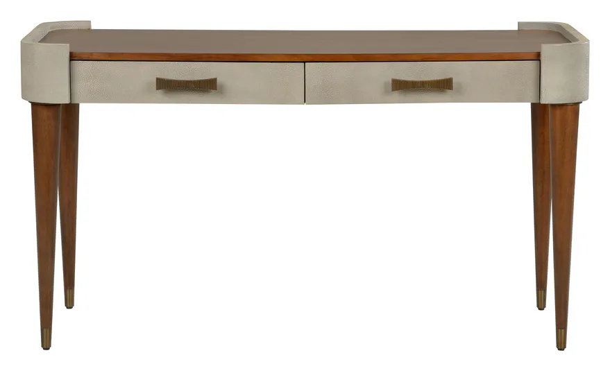 Wildwood Furniture 490859 Frances Writing Desk Wildwood Furniture 490859 Frances Writing Desk