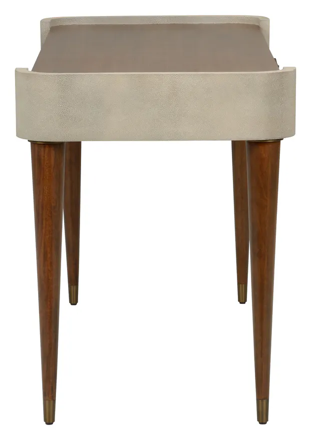 Wildwood Furniture 490859 Frances Writing Desk Wildwood Furniture 490859 Frances Writing Desk