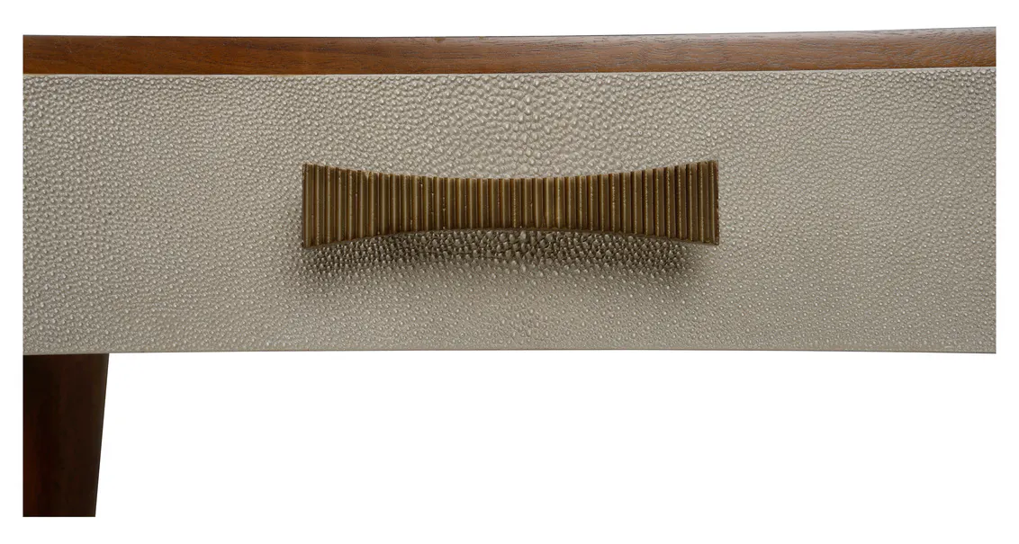 Wildwood Furniture 490859 Frances Writing Desk Wildwood Furniture 490859 Frances Writing Desk