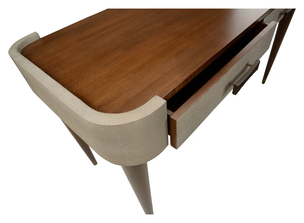 Wildwood Furniture 490859 Frances Writing Desk Wildwood Furniture 490859 Frances Writing Desk