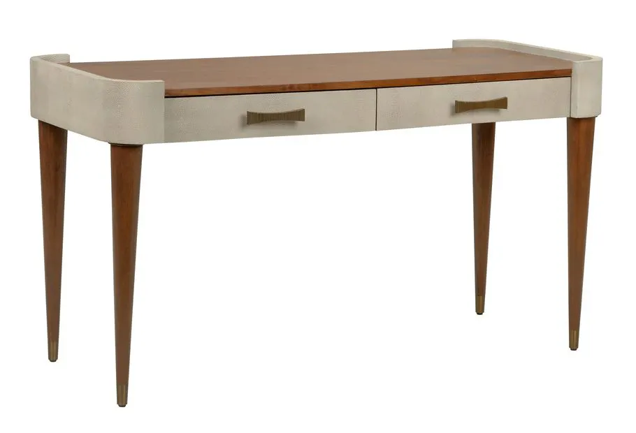 Wildwood Furniture 490859 Frances Writing Desk