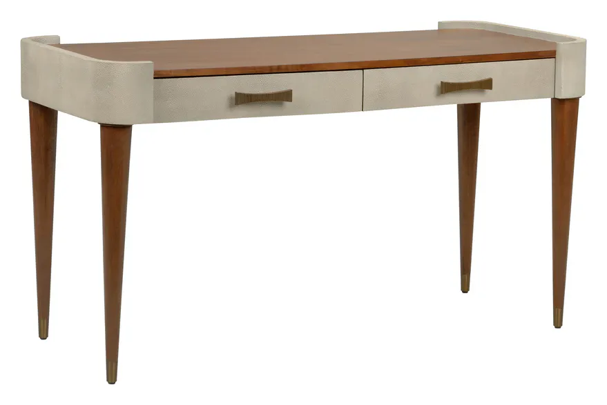 Wildwood Furniture 490859 Frances Writing Desk Wildwood Furniture 490859 Frances Writing Desk