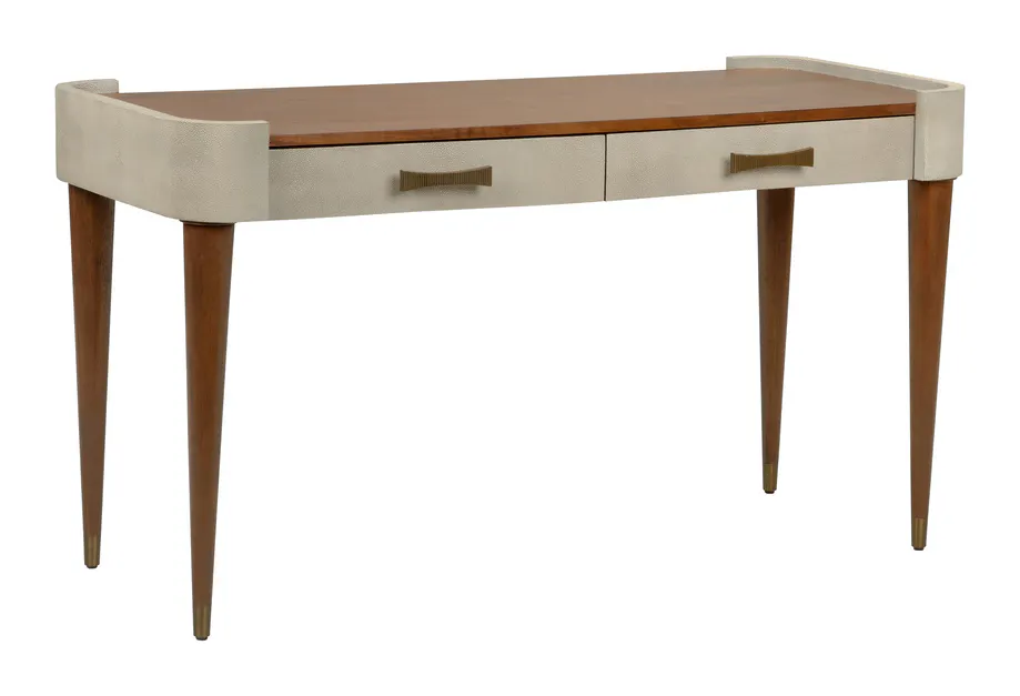 Wildwood Furniture 490859 Frances Writing Desk Wildwood Furniture 490859 Frances Writing Desk
