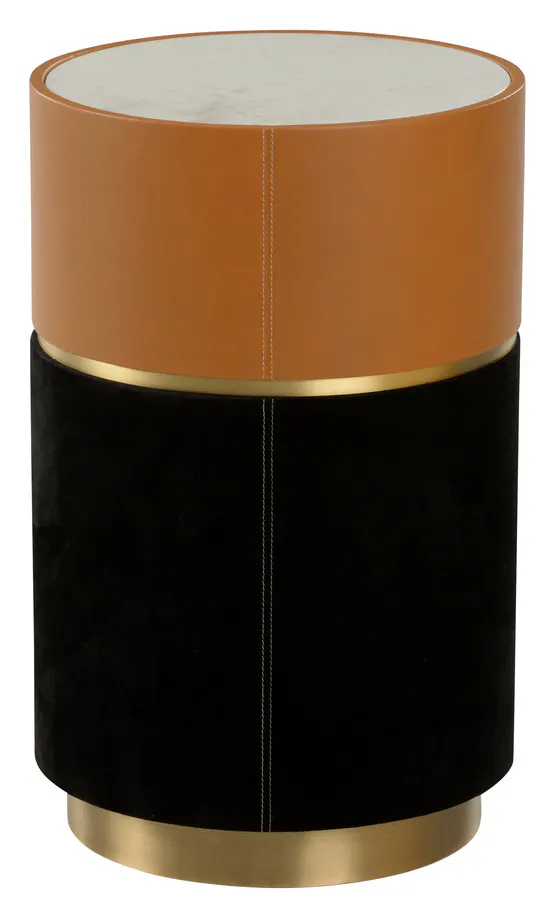 Wildwood Furniture 490860 Casey Drinks Table Wildwood Furniture 490860 Casey Drinks Table
