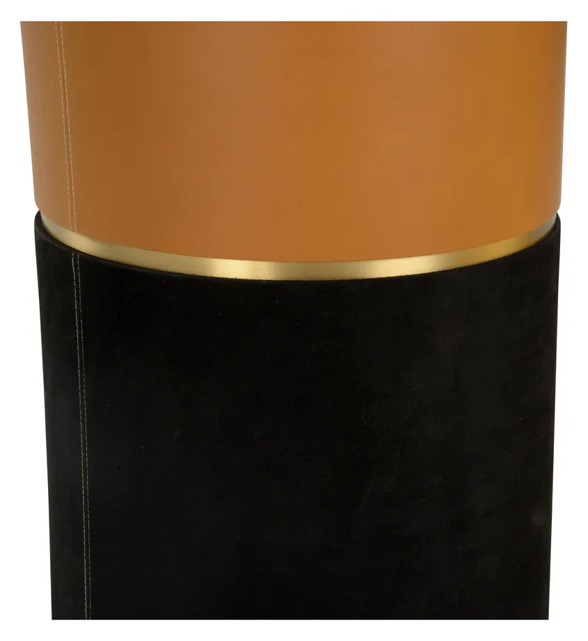 Wildwood Furniture 490860 Casey Drinks Table Wildwood Furniture 490860 Casey Drinks Table