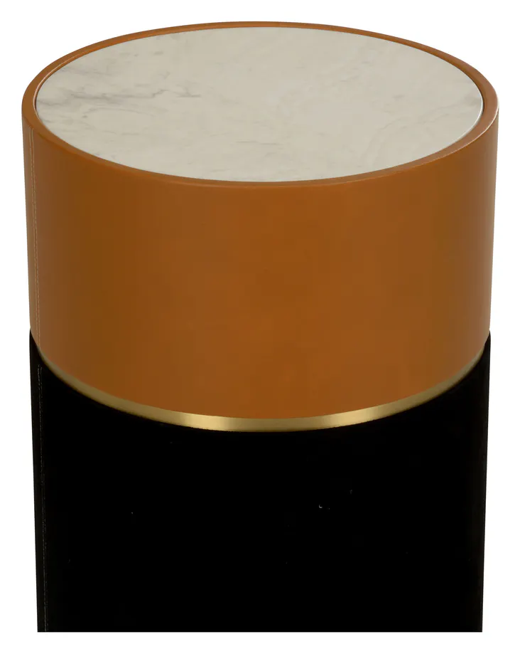 Wildwood Furniture 490860 Casey Drinks Table Wildwood Furniture 490860 Casey Drinks Table