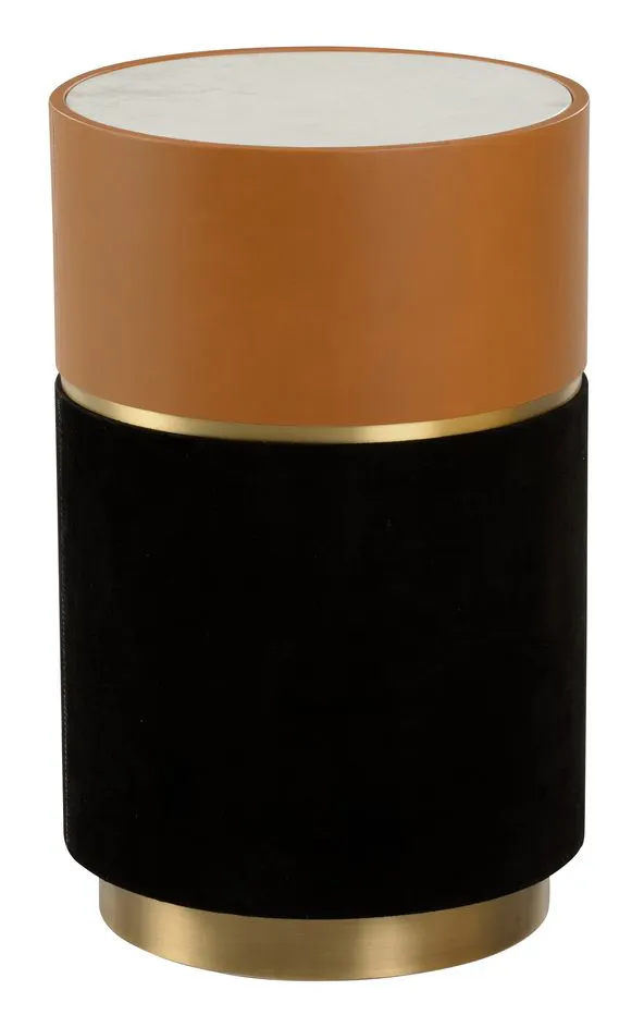 Wildwood Furniture 490860 Casey Drinks Table