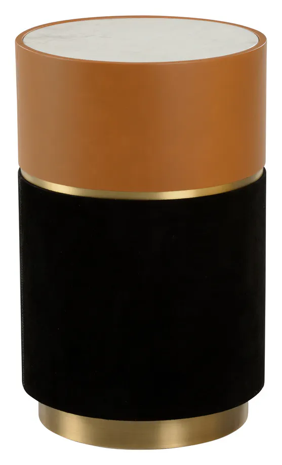 Wildwood Furniture 490860 Casey Drinks Table Wildwood Furniture 490860 Casey Drinks Table
