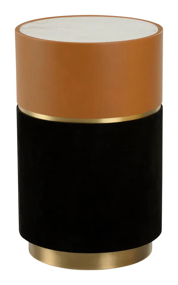 Wildwood Furniture 490860 Casey Drinks Table Wildwood Furniture 490860 Casey Drinks Table