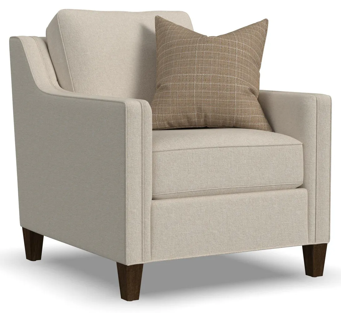 Flexsteel Furniture 5010-500M Finley Fabric Power Incliner Flexsteel Furniture 5010-500M Finley Fabric Power Incliner