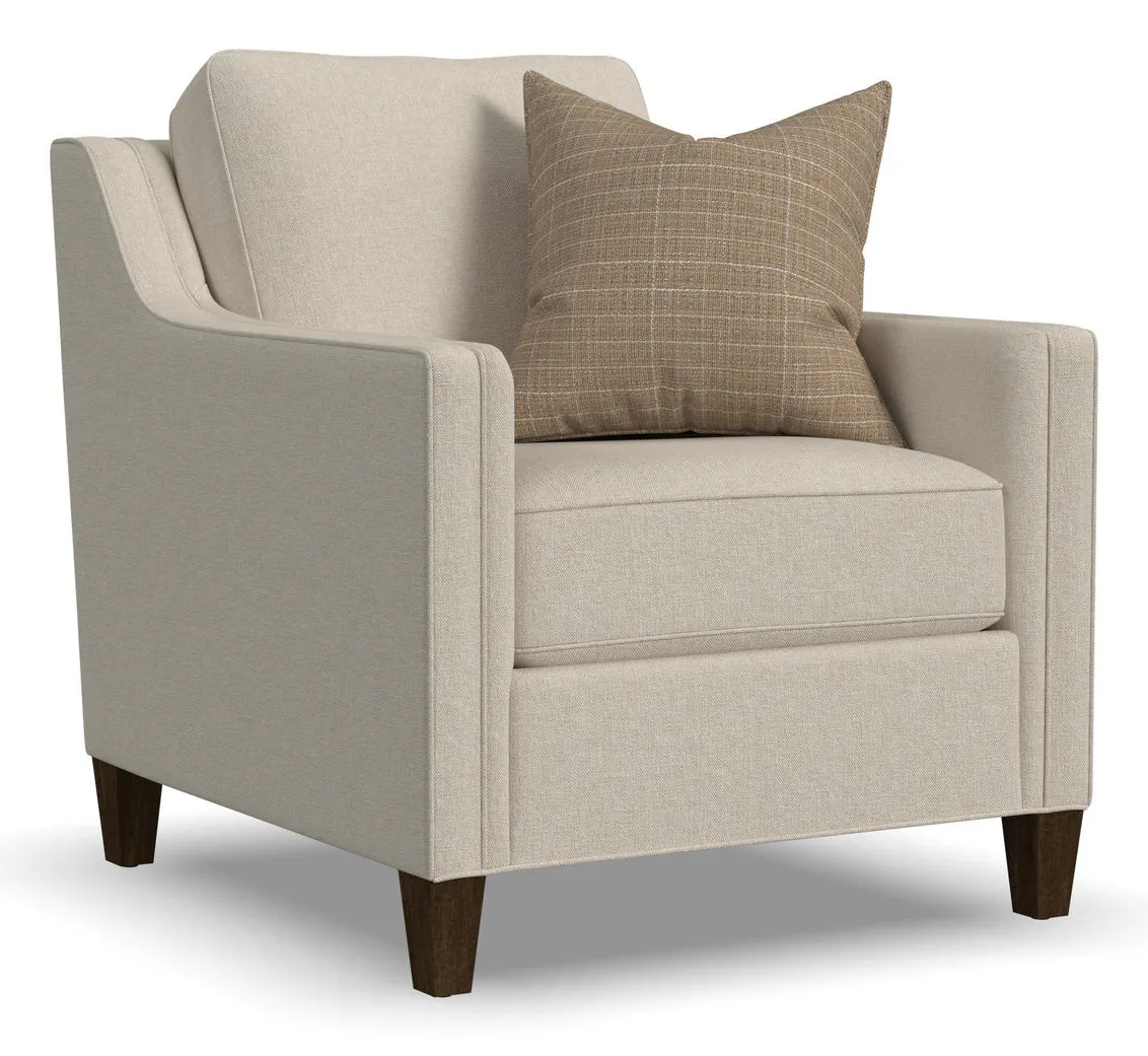 Flexsteel Furniture 5010-500M Finley Fabric Power Incliner Flexsteel Furniture 5010-500M Finley Fabric Power Incliner