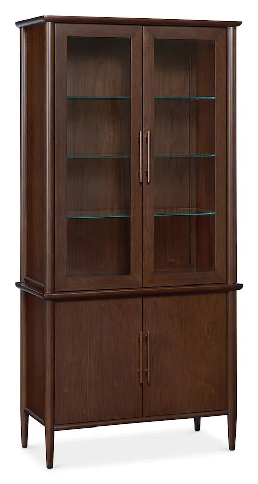 Bassett Furniture 6535-0840 Copenhagen Storage Cabinet Bassett Furniture 6535-0840 Copenhagen Storage Cabinet