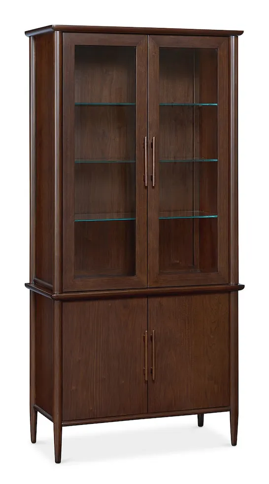 Bassett Furniture 6535-0840 Copenhagen Storage Cabinet Bassett Furniture 6535-0840 Copenhagen Storage Cabinet