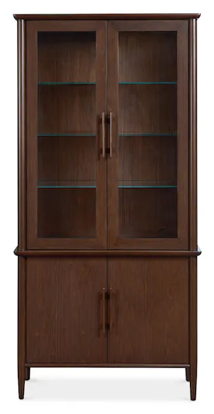Bassett Furniture 6535-0840 Copenhagen Storage Cabinet Bassett Furniture 6535-0840 Copenhagen Storage Cabinet