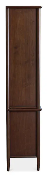 Bassett Furniture 6535-0840 Copenhagen Storage Cabinet Bassett Furniture 6535-0840 Copenhagen Storage Cabinet