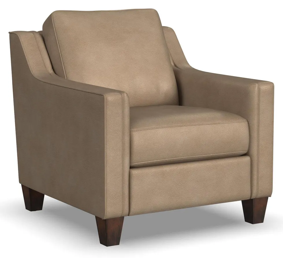 Flexsteel Furniture Q3010-500M-94678 Finley Leather Power Incliner Flexsteel Furniture Q3010-500M-94678 Finley Leather Power Incliner