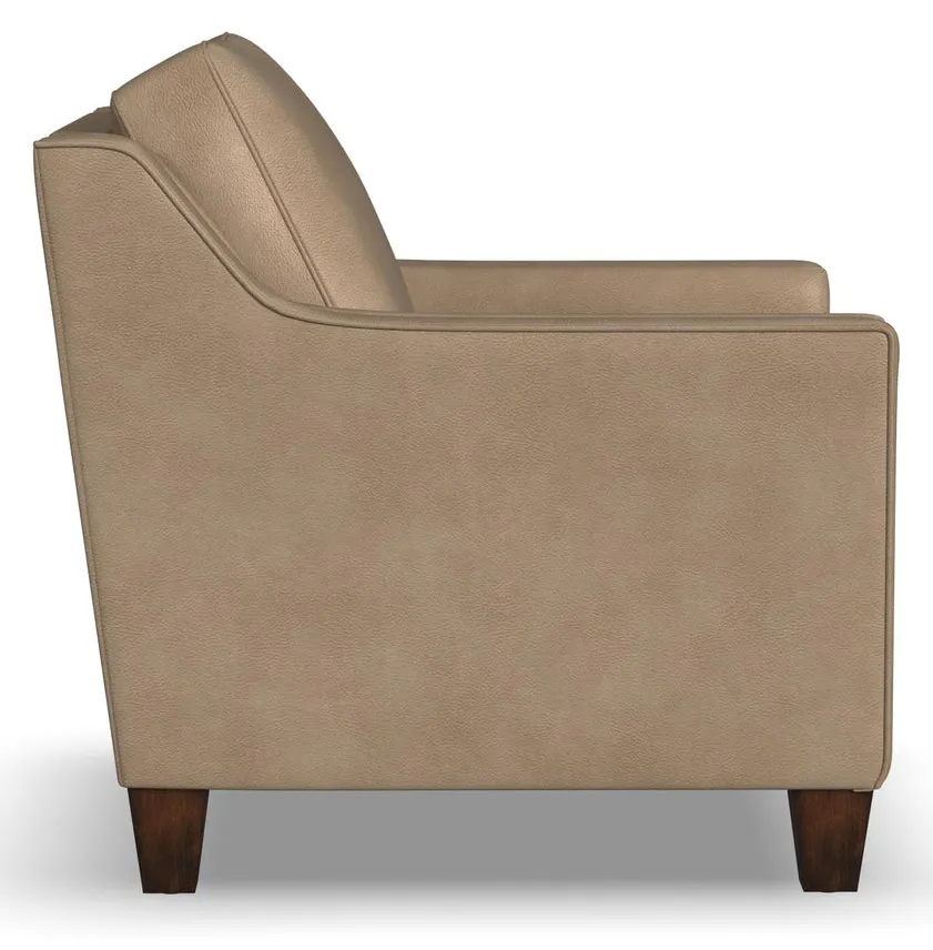 Flexsteel Furniture Q3010-500M-94678 Finley Leather Power Incliner Flexsteel Furniture Q3010-500M-94678 Finley Leather Power Incliner