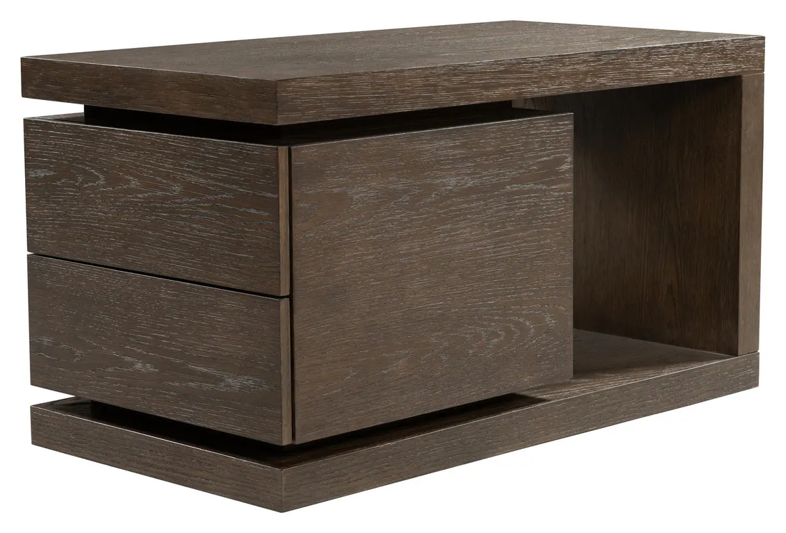 Flexsteel Furniture W1013-01 Athens End Table Flexsteel Furniture W1013-01 Athens End Table