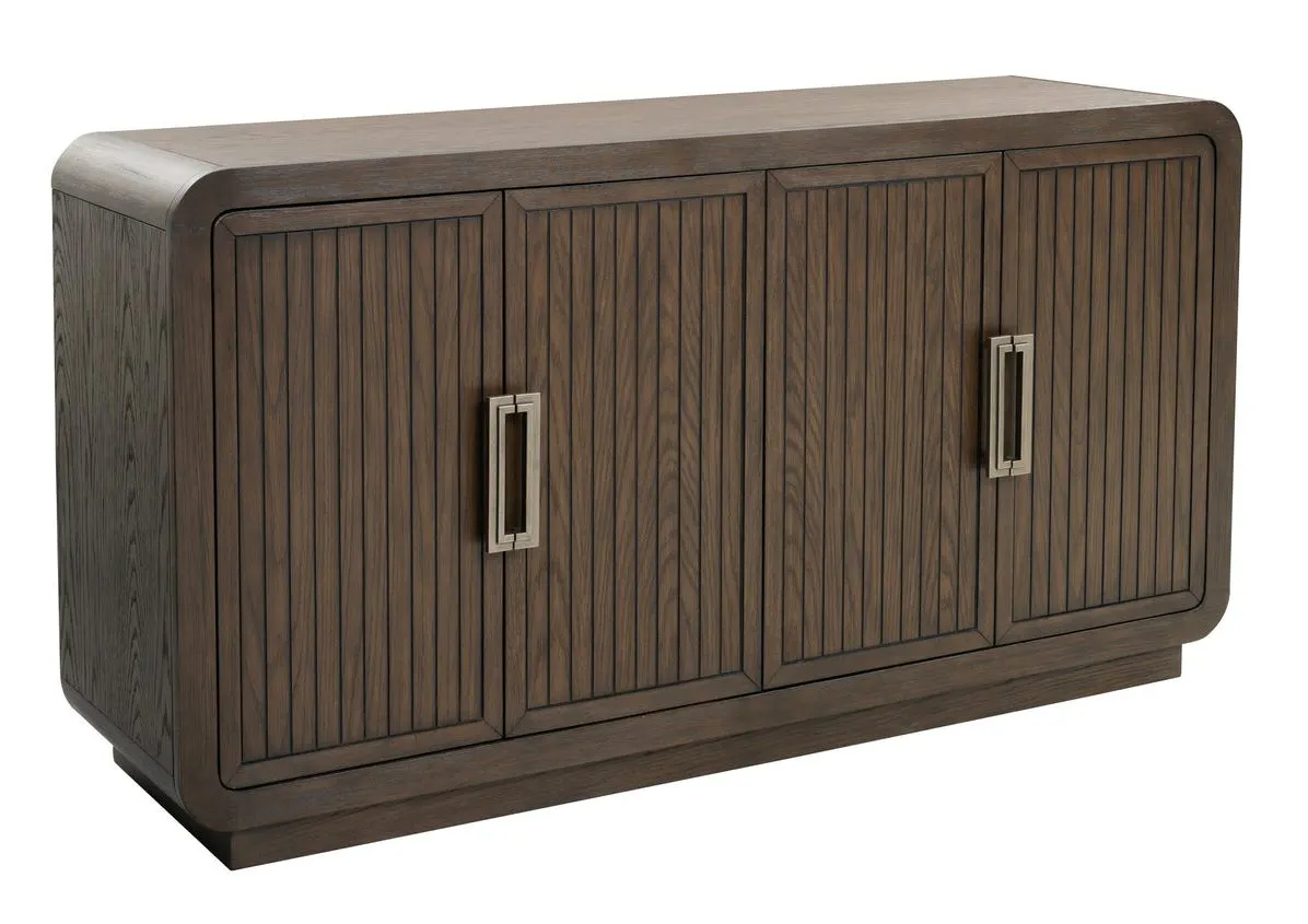 Flexsteel Furniture W1013-826 Athens Buffet