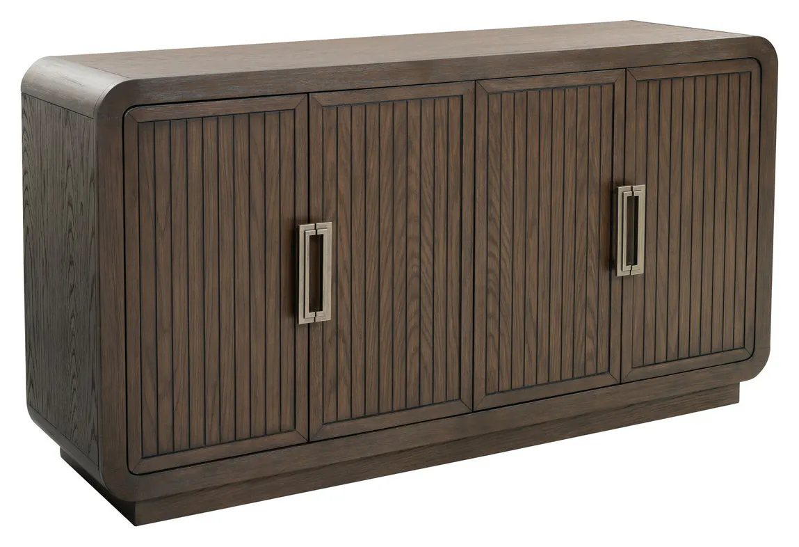 Flexsteel Furniture W1013-826 Athens Buffet Flexsteel Furniture W1013-826 Athens Buffet