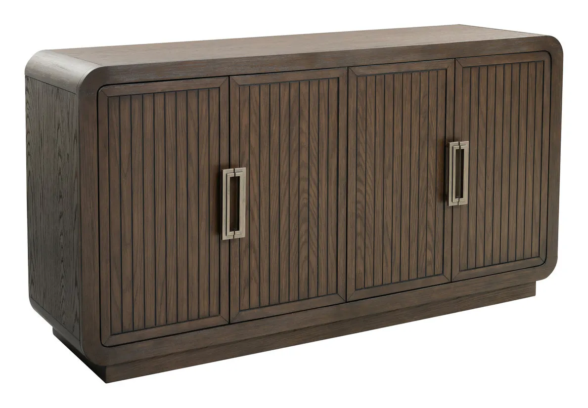 Flexsteel Furniture W1013-826 Athens Buffet Flexsteel Furniture W1013-826 Athens Buffet