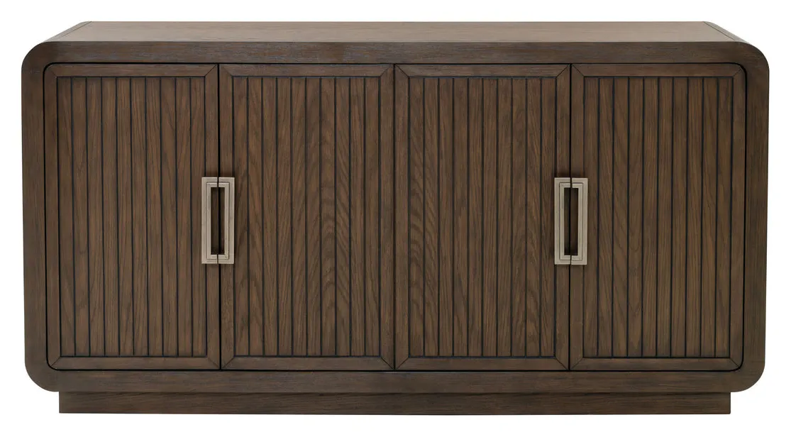 Flexsteel Furniture W1013-826 Athens Buffet Flexsteel Furniture W1013-826 Athens Buffet