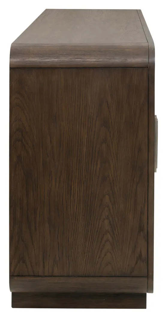 Flexsteel Furniture W1013-826 Athens Buffet Flexsteel Furniture W1013-826 Athens Buffet