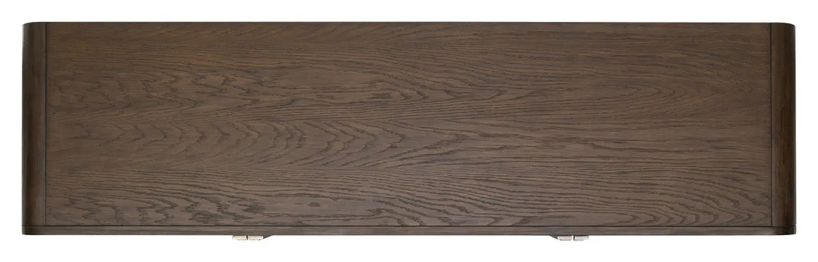 Flexsteel Furniture W1013-826 Athens Buffet Flexsteel Furniture W1013-826 Athens Buffet