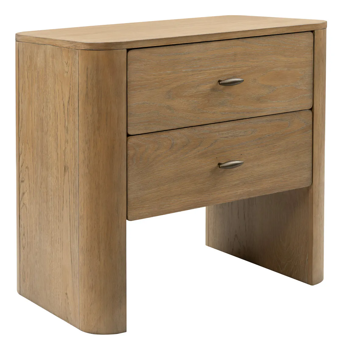 Flexsteel Furniture W1062-863 Normandy Nightstand Flexsteel Furniture W1062-863 Normandy Nightstand