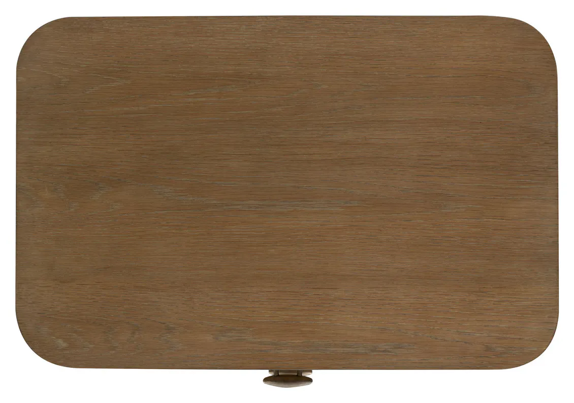 Flexsteel Furniture W1062-863 Normandy Nightstand Flexsteel Furniture W1062-863 Normandy Nightstand