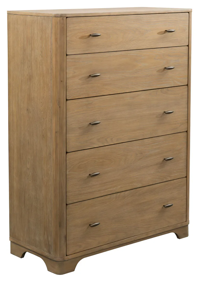 Flexsteel Furniture W1062-872 Normandy Drawer Chest Flexsteel Furniture W1062-872 Normandy Drawer Chest