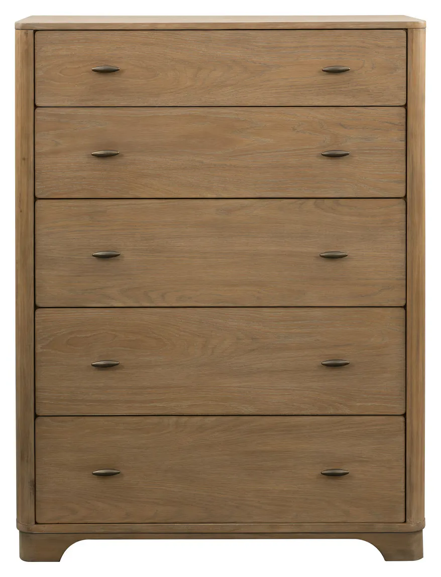 Flexsteel Furniture W1062-872 Normandy Drawer Chest Flexsteel Furniture W1062-872 Normandy Drawer Chest