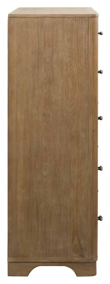 Flexsteel Furniture W1062-872 Normandy Drawer Chest Flexsteel Furniture W1062-872 Normandy Drawer Chest