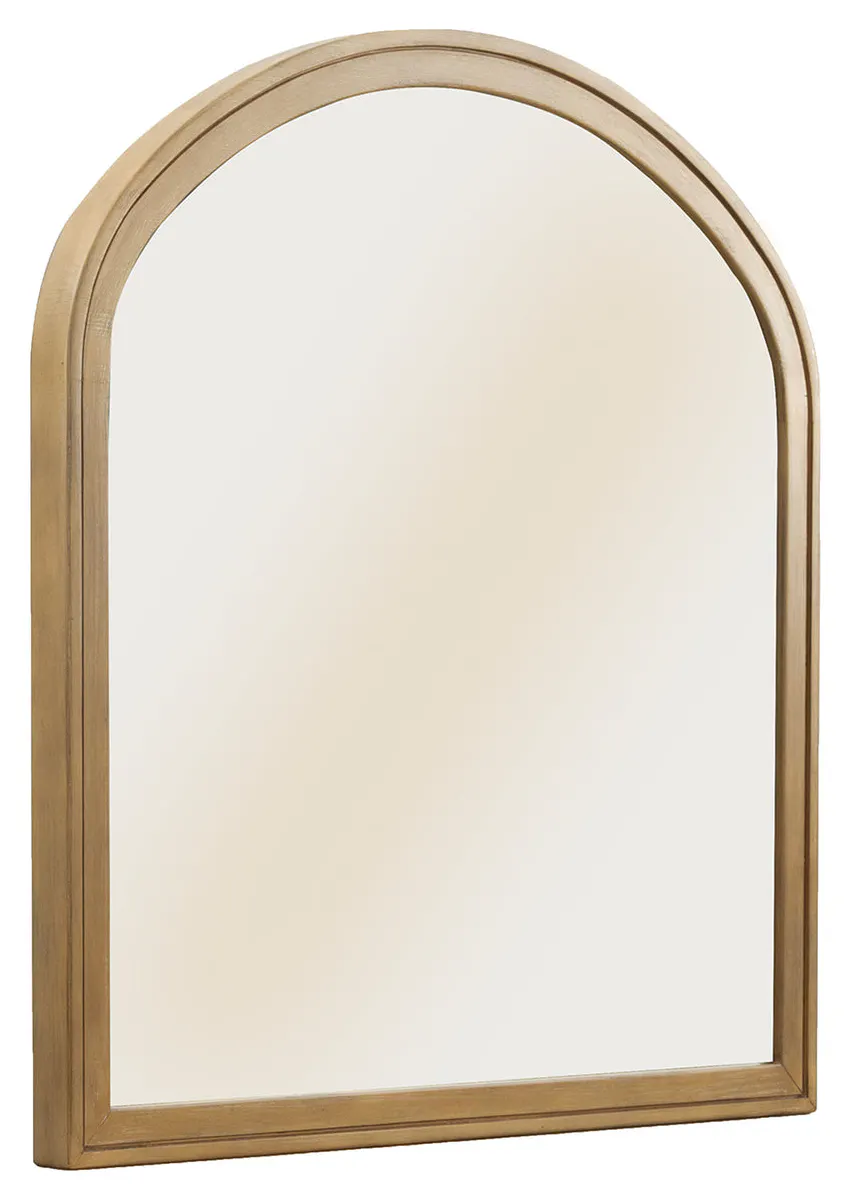 Flexsteel Furniture W1062-880 Normandy Mirror Flexsteel Furniture W1062-880 Normandy Mirror