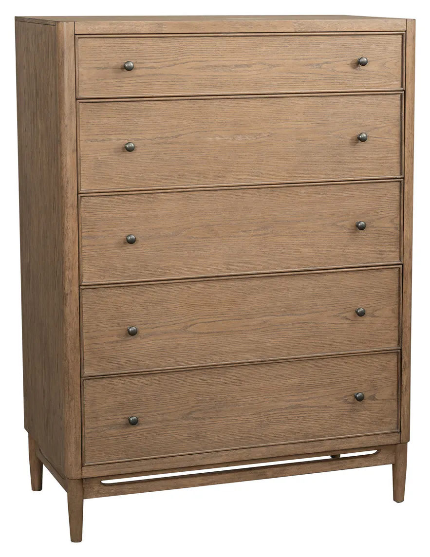 Flexsteel Furniture W1067-872 Verona Drawer Chest Flexsteel Furniture W1067-872 Verona Drawer Chest