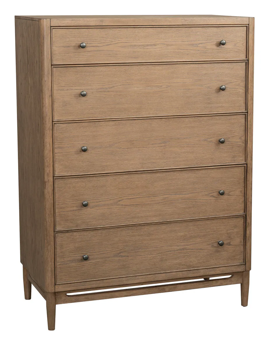 Flexsteel Furniture W1067-872 Verona Drawer Chest Flexsteel Furniture W1067-872 Verona Drawer Chest