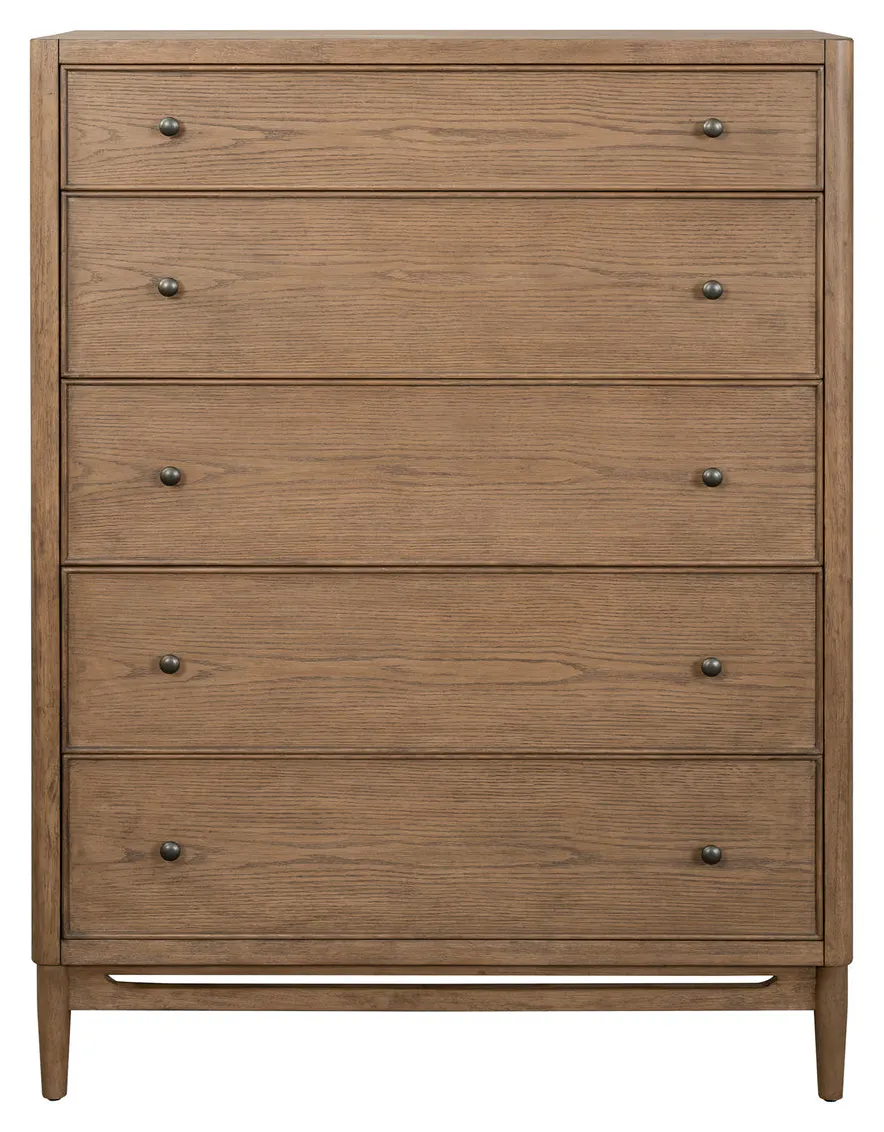 Flexsteel Furniture W1067-872 Verona Drawer Chest Flexsteel Furniture W1067-872 Verona Drawer Chest
