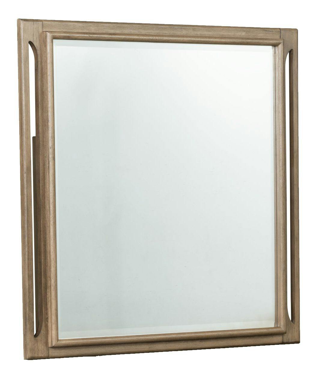 Flexsteel Furniture W1067-880 Verona Mirror