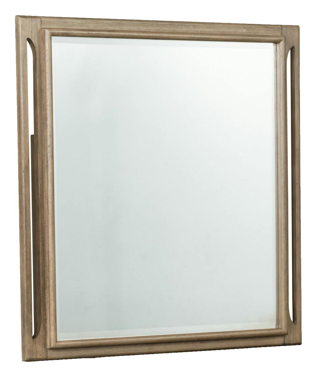 Flexsteel Furniture W1067-880 Verona Mirror Flexsteel Furniture W1067-880 Verona Mirror