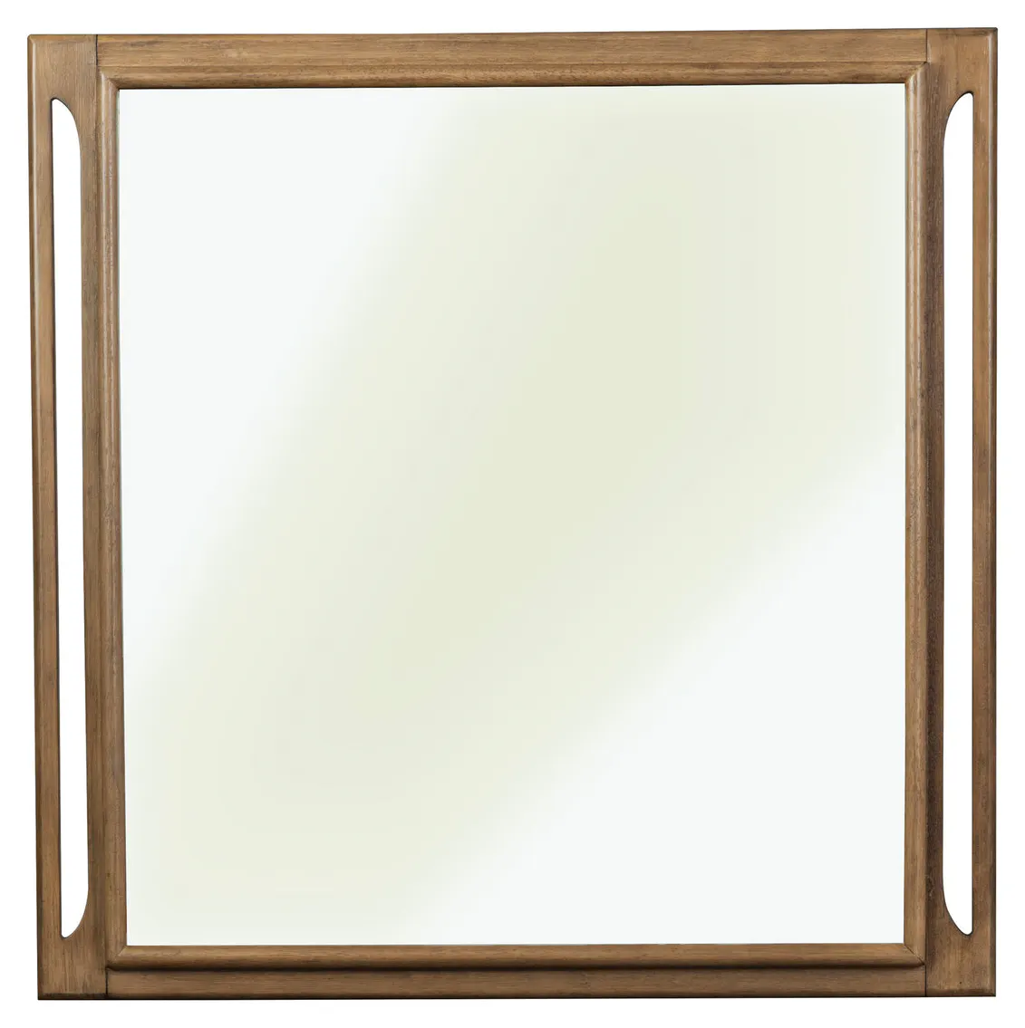 Flexsteel Furniture W1067-880 Verona Mirror Flexsteel Furniture W1067-880 Verona Mirror