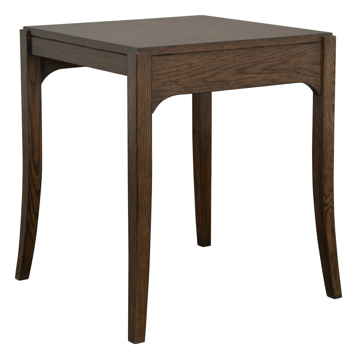 Flexsteel Furniture W1076-022 Sylvie Tall Bunching Table Flexsteel Furniture W1076-022 Sylvie Tall Bunching Table