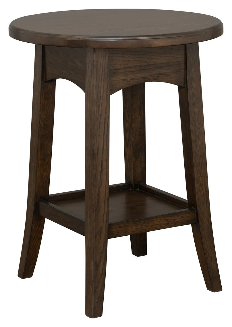Flexsteel Furniture W1076-029 Sylvie Accent Table Flexsteel Furniture W1076-029 Sylvie Accent Table