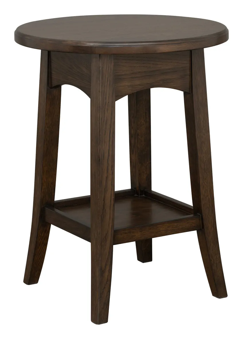 Flexsteel Furniture W1076-029 Sylvie Accent Table Flexsteel Furniture W1076-029 Sylvie Accent Table
