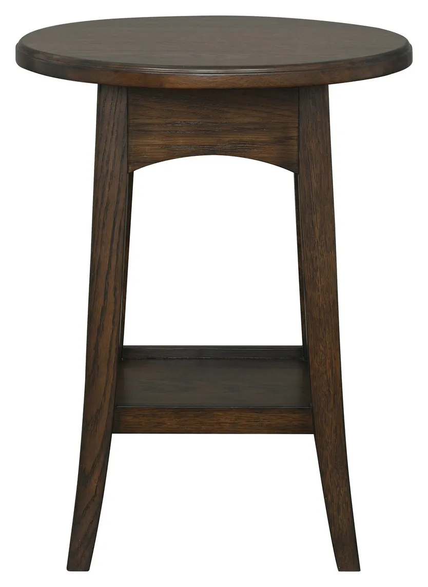 Flexsteel Furniture W1076-029 Sylvie Accent Table Flexsteel Furniture W1076-029 Sylvie Accent Table