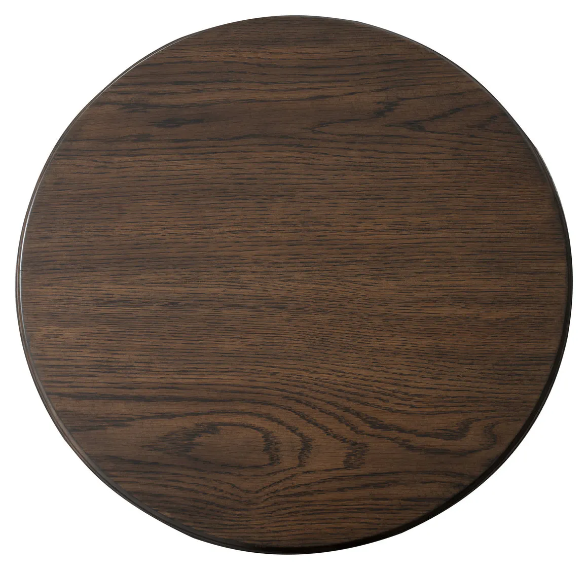 Flexsteel Furniture W1076-029 Sylvie Accent Table Flexsteel Furniture W1076-029 Sylvie Accent Table
